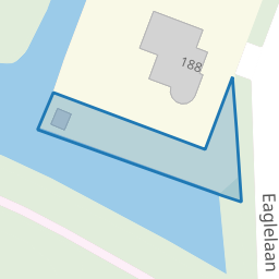 Perceel LLS00-M-7415