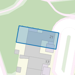 Perceel LLS00-M-7425