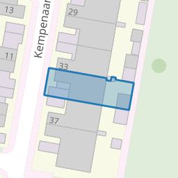 Perceel LLS00-M-7432