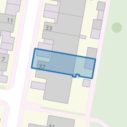 Perceel LLS00-M-7433