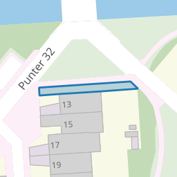 Perceel LLS00-M-7437