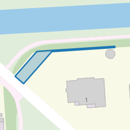 Perceel LLS00-M-7438