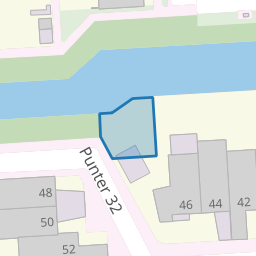 Perceel LLS00-M-7439