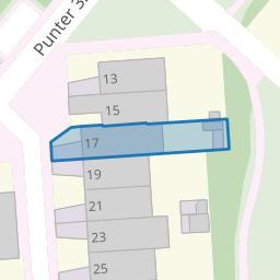 Perceel LLS00-M-7441