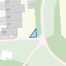 Perceel LLS00-M-7442