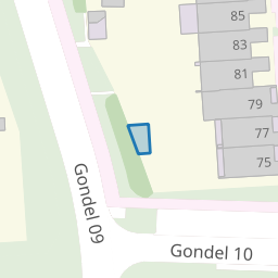 Perceel LLS00-M-7445