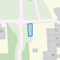 Perceel LLS00-M-7448