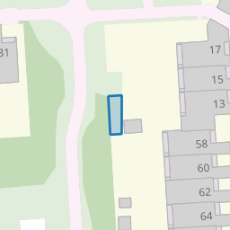 Perceel LLS00-M-7449