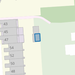 Perceel LLS00-M-7450