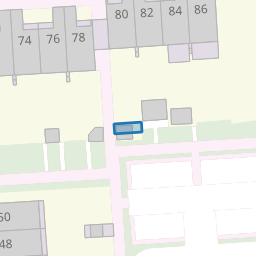 Perceel LLS00-M-7451