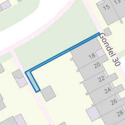 Perceel LLS00-M-7453