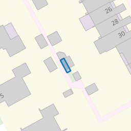 Perceel LLS00-M-7457