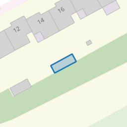 Perceel LLS00-M-7461