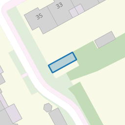 Perceel LLS00-M-7462