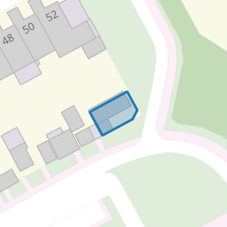 Perceel LLS00-M-7463