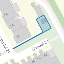 Perceel LLS00-M-7468