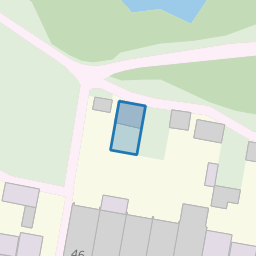 Perceel LLS00-M-7469