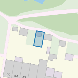 Perceel LLS00-M-7470