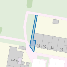 Perceel LLS00-M-7471