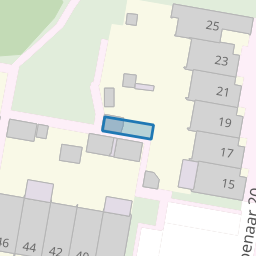 Perceel LLS00-M-7482