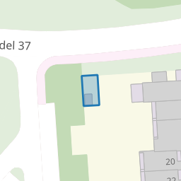 Perceel LLS00-M-7489