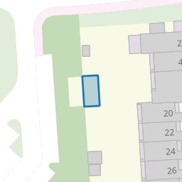 Perceel LLS00-M-7490