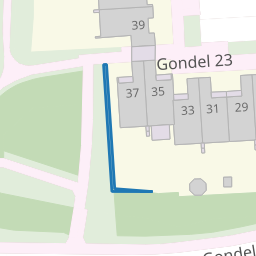 Perceel LLS00-M-7491