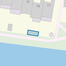 Perceel LLS00-M-7495