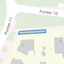 Perceel LLS00-M-7501