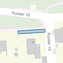 Perceel LLS00-M-7502