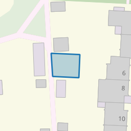 Perceel LLS00-M-7505