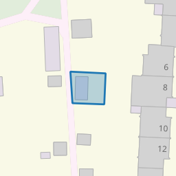 Perceel LLS00-M-7506