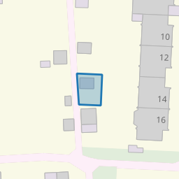 Perceel LLS00-M-7509