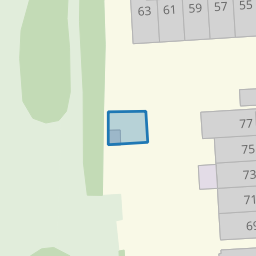 Perceel LLS00-M-7512