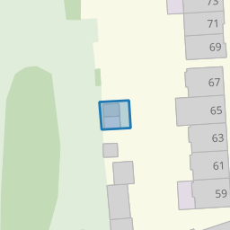 Perceel LLS00-M-7514