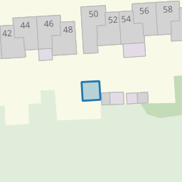 Perceel LLS00-M-7517