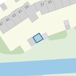 Perceel LLS00-M-7518