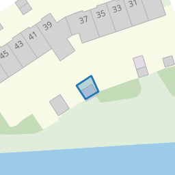 Perceel LLS00-M-7519