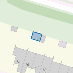 Perceel LLS00-M-7528