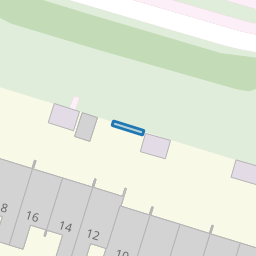 Perceel LLS00-M-7529