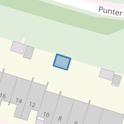 Perceel LLS00-M-7530