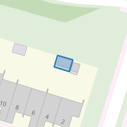 Perceel LLS00-M-7531