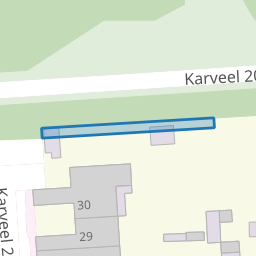 Perceel LLS00-M-7534