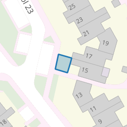 Perceel LLS00-M-7536