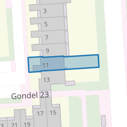 Perceel LLS00-M-7541