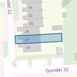 Perceel LLS00-M-7544