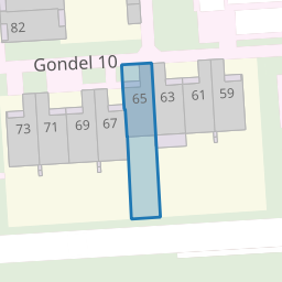 Perceel LLS00-M-7547