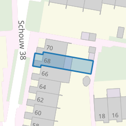 Perceel LLS00-M-7549