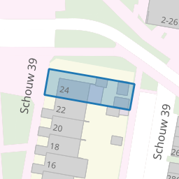 Perceel LLS00-M-7563