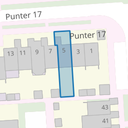 Perceel LLS00-M-7567